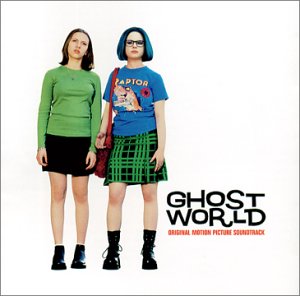 ghostworld.jpg