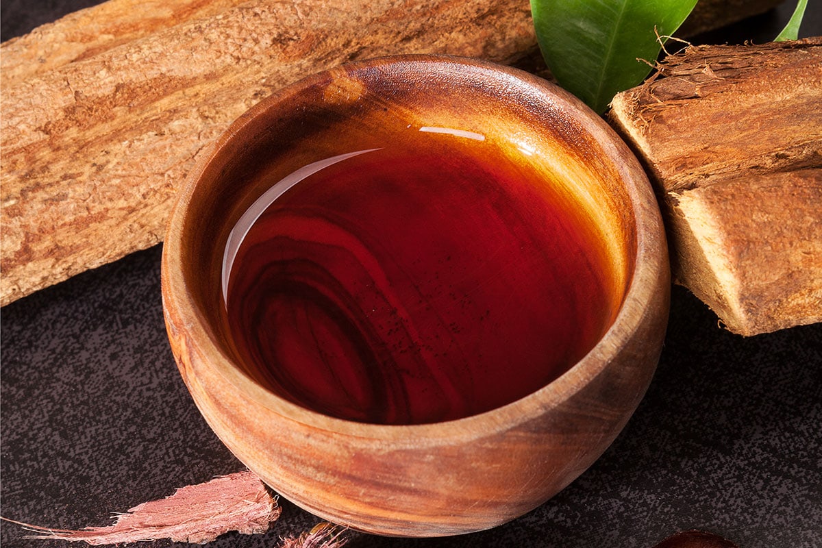 microdose_ayahuasca.jpg
