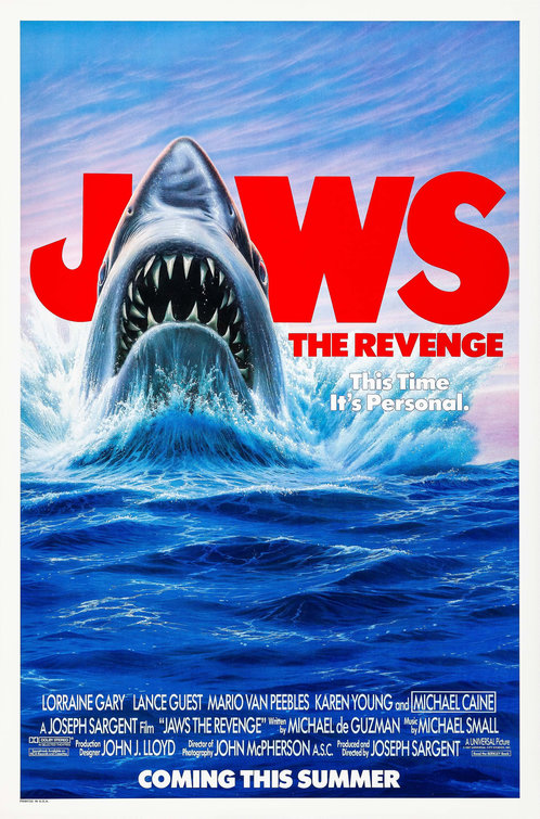 jaws_the_revenge.jpg