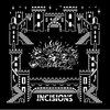 incisionsmcr.bandcamp.com