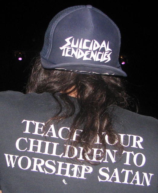 3935018596_bcc1febcf0_z.jpg