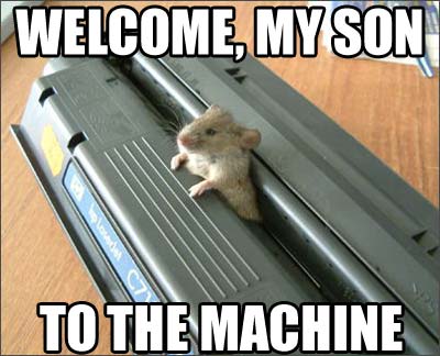 welcometothemachine.jpg
