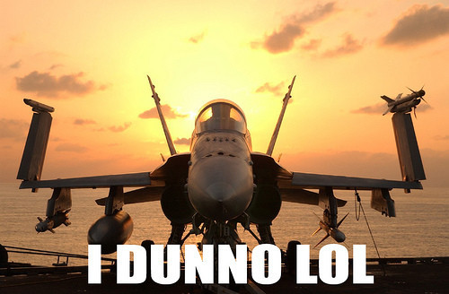 tumblr_l8ywrwrMm41qz9muno1_500.jpg