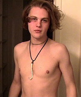 michael-pitt-shirtless.jpg