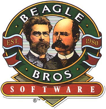 BeagleBros_logo.jpg