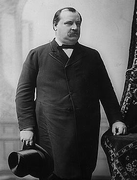 Grover_Cleveland.jpg