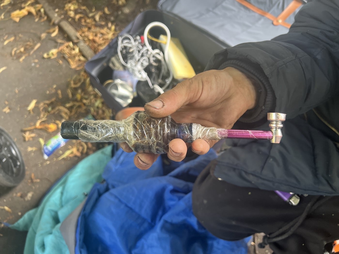 UKExtendedPipe.jpg