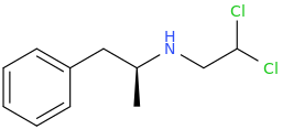 (2S)-2-(2,2-dichloroethylamino)-1-phenylpropane.png