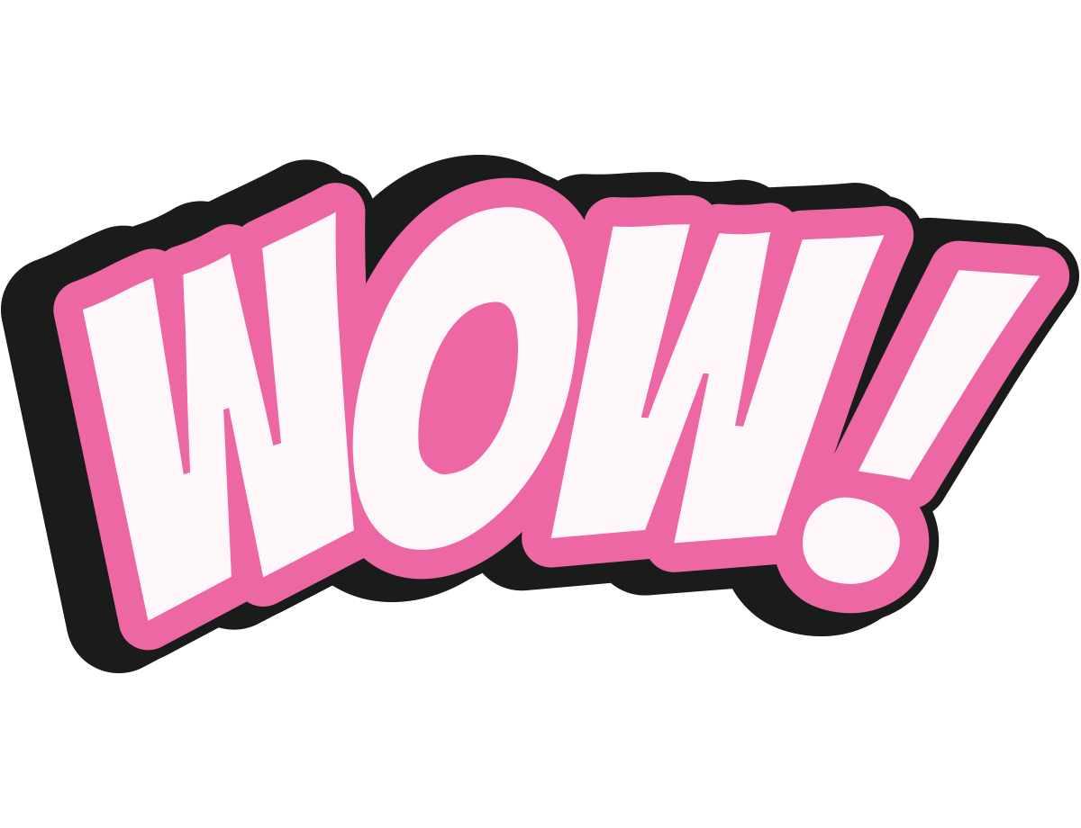 wow-clipart-comic-book-3.png