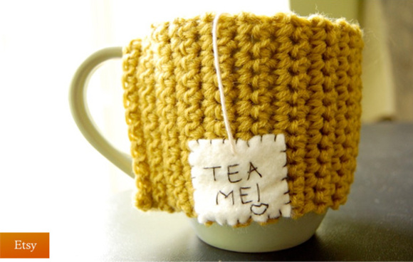 teamemugcozy_knitstorm.jpg