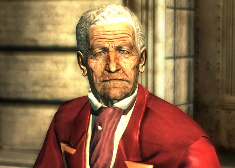 Allistair_Tenpenny.jpg