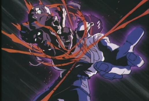 urotsukidoji.jpg