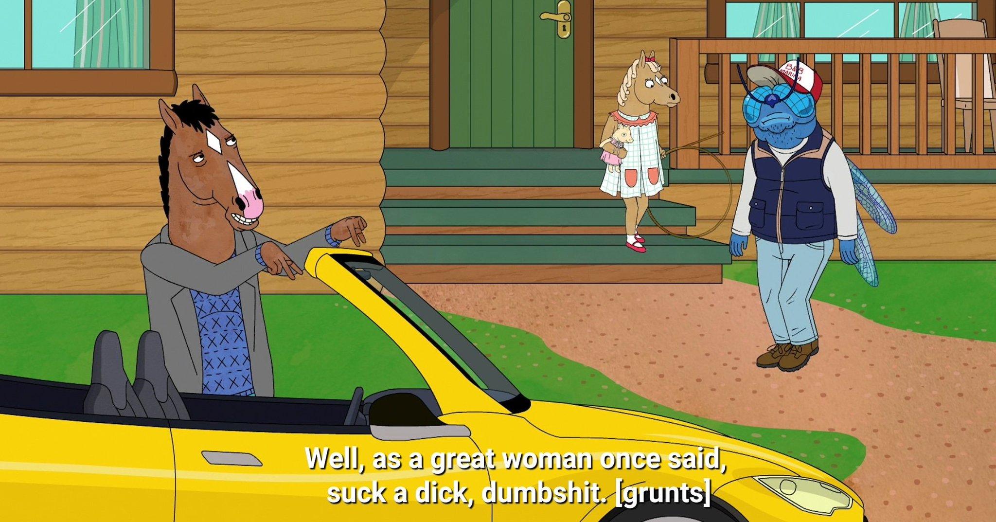 EFSJcFmVAAA8f1-.jpg:large