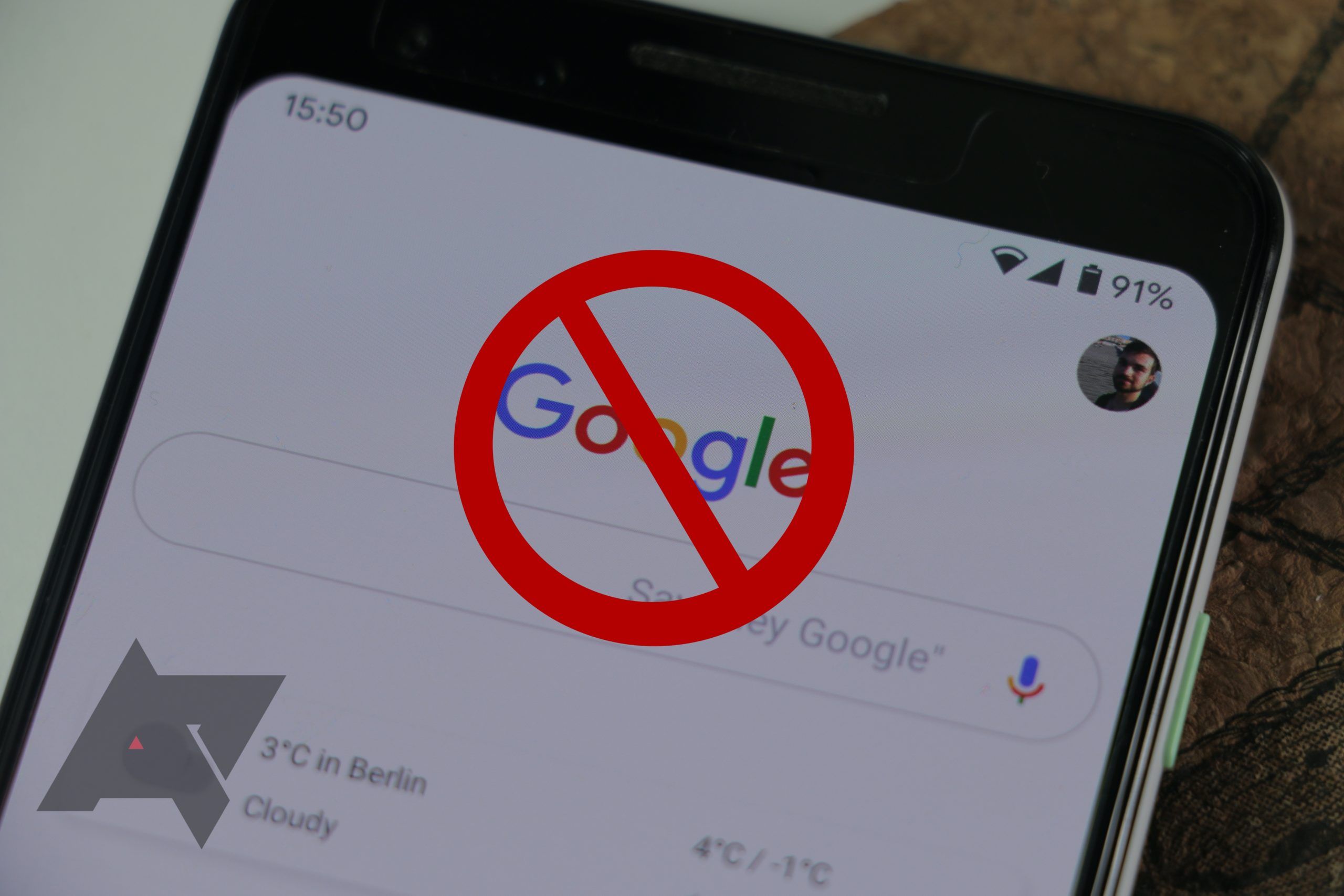 www.androidpolice.com