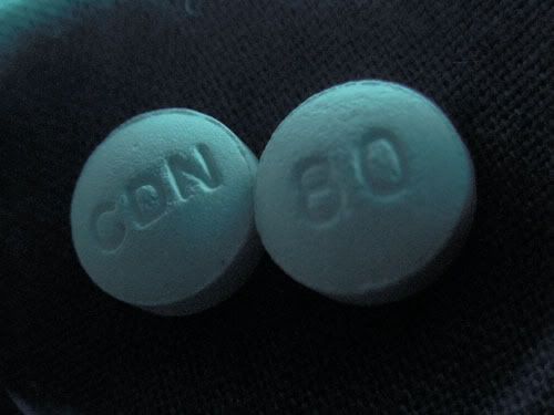 oxyCDN.jpg