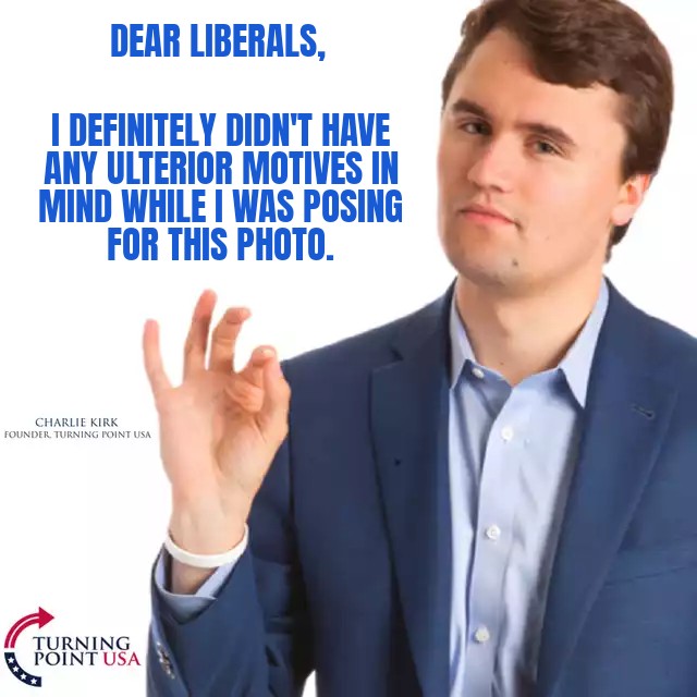 0cuzysmlkut71.jpg
