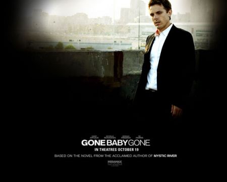 Gone_Baby_Gone.jpg