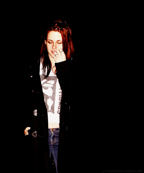 tumblr_ljwfyicHw91qc9xkeo1_500.png