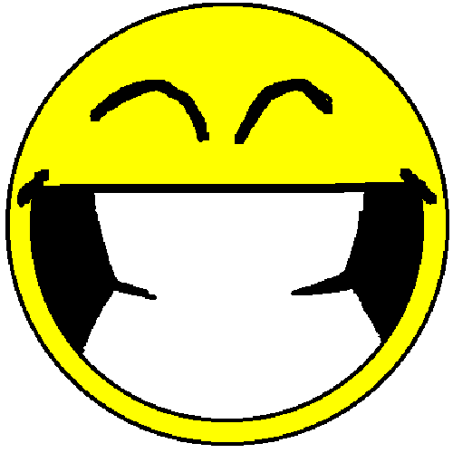 big_smile1.png