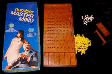 nmbr-mastermind.jpg