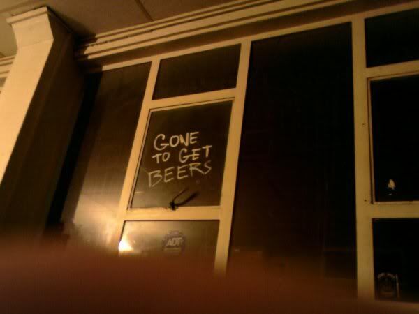 window.jpg
