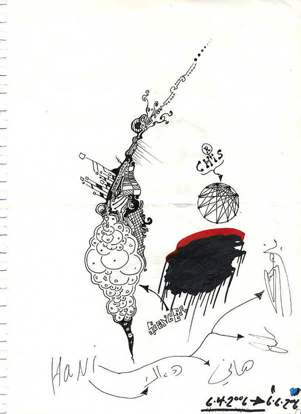 galaxy_22_by_spencerm.jpg