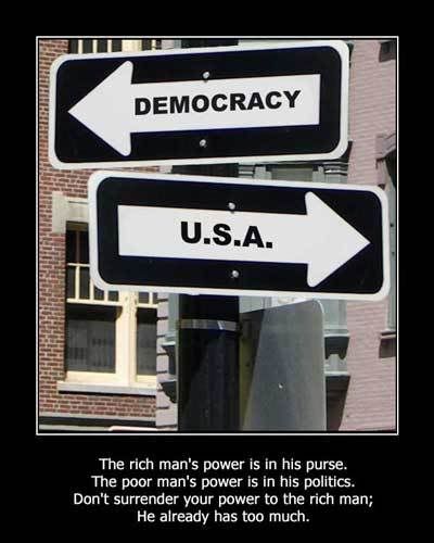 democracy3.jpg