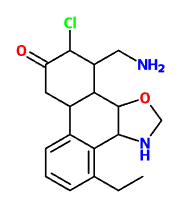 CDKM78A.png