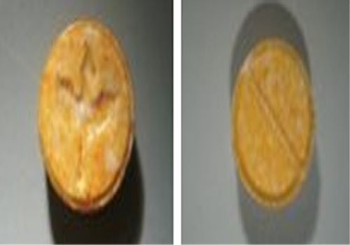 phoenix_mdma_ecstasy_pill.jpg