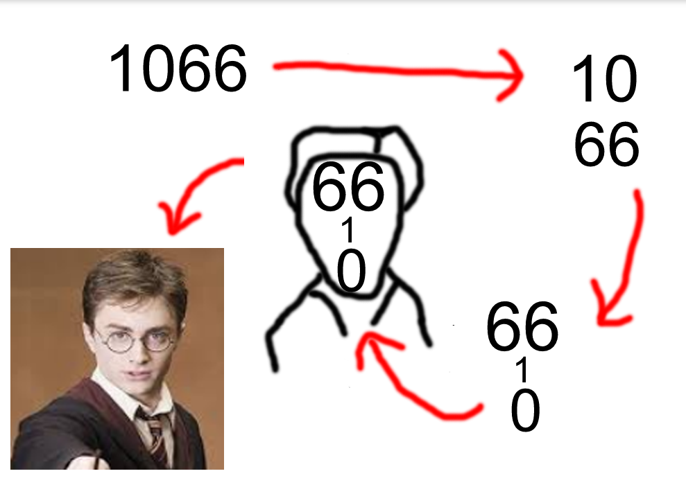 EBEmmKx.png