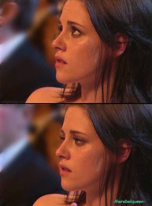 tumblr_l6cgg3DFN91qcdyjlo1_500.jpg