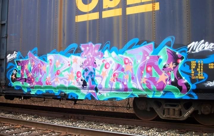 denzofindohiresbluelight.jpg