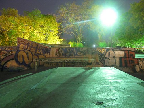 2497450724_f48c6eea02.jpg