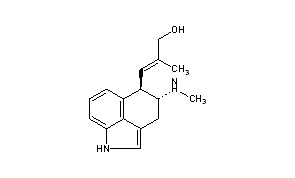 Chanoclavine.gif