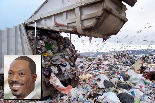 murphy_landfill.jpg