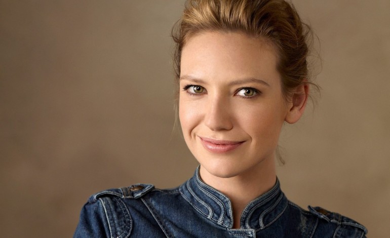 anna-torv-55-1920x10801-770x470.jpg