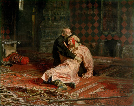 REPIN_Ivan_Terrible%26Ivan.jpg