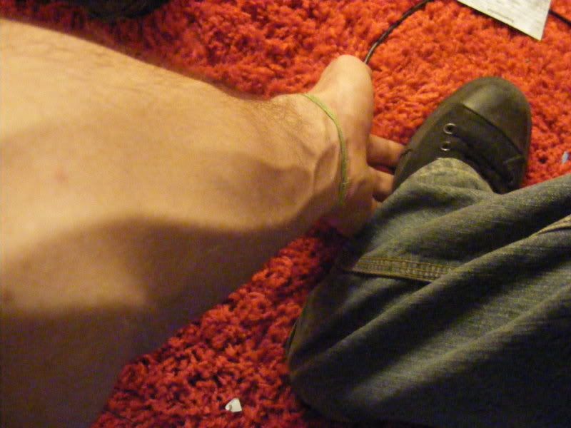 DSCF1473.jpg
