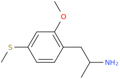 1-(2-methoxy-4-(methylthio)phenyl)-2-aminopropane.png