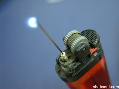 real_syringe_lighter.jpg