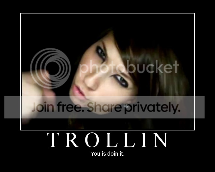 Boxxy_Trollin.png