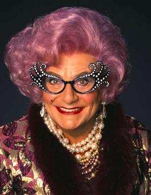 dame-edna.jpg
