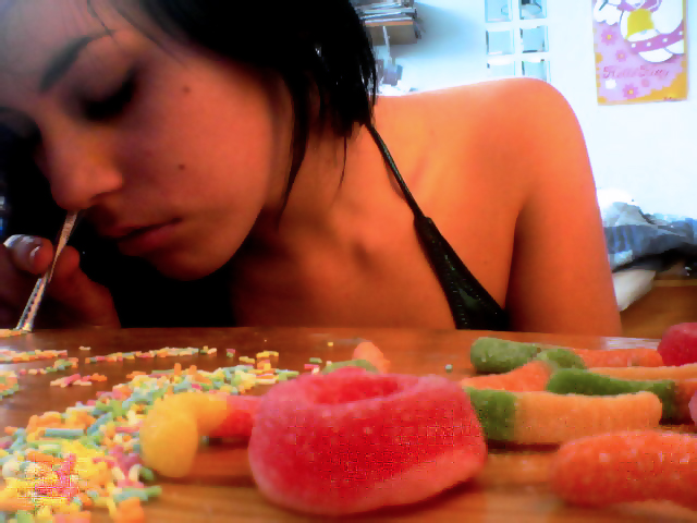 drugs_by_colorofviolence.jpg