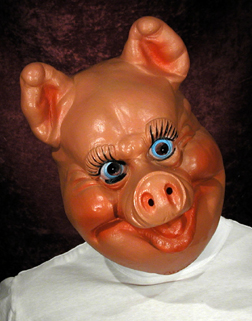80011%20Pinky%20Pig.jpg
