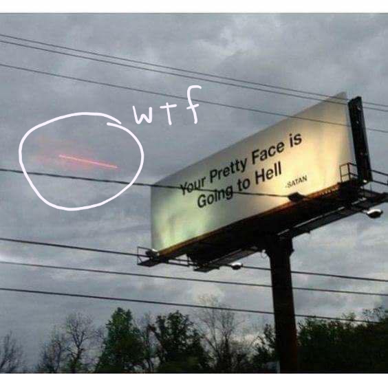 wD1t3FQ.jpg