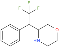 1-phenyl-1-(3-morpholinyl)-1-trifluoromethylmethane.png
