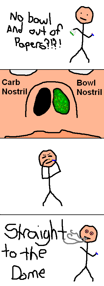 1224466772404.png