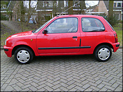 20090228nissansmall.jpg