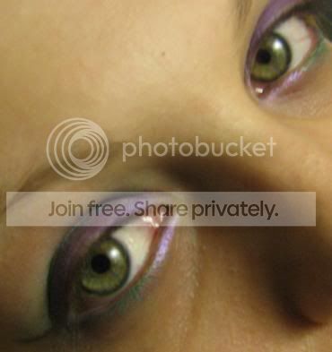 eye2.jpg