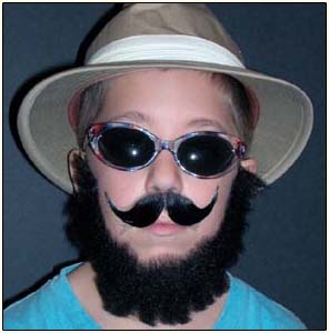 disguise.jpg